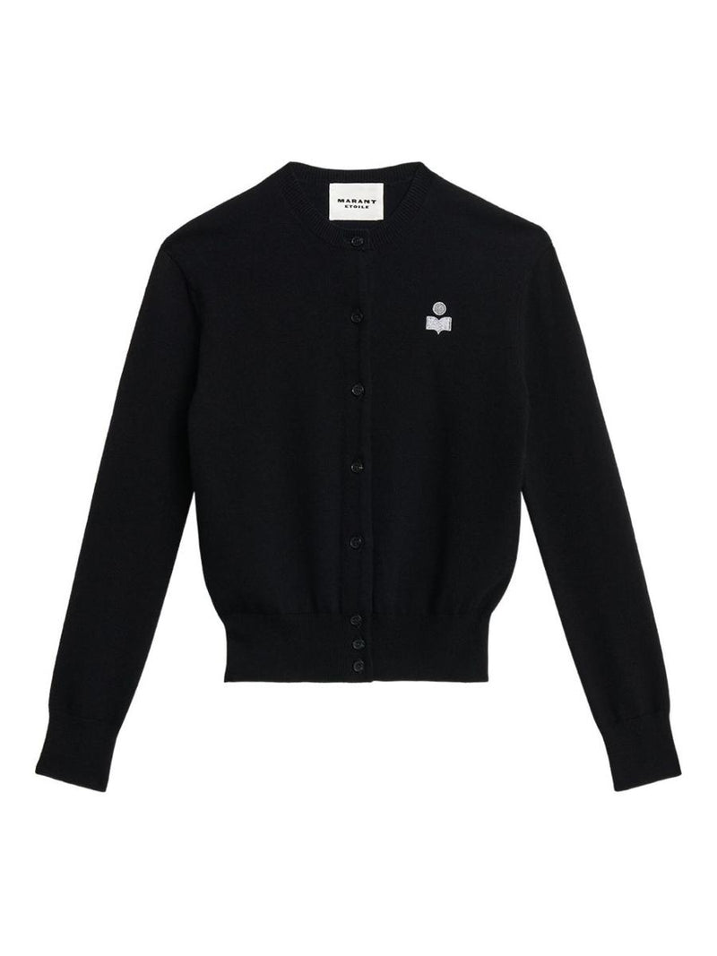 Isabel Marant Étoile Sweaters