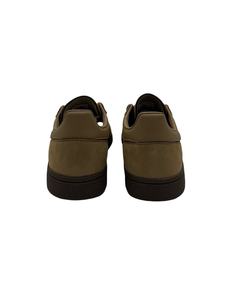 Adidas Originals Snakers Shoes