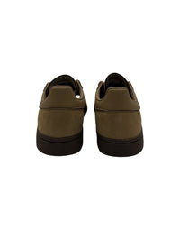 Adidas Originals Snakers Shoes