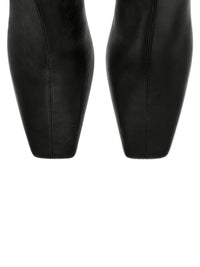 Courrèges Boots