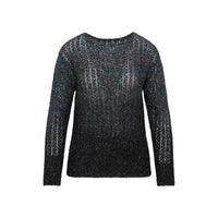 Maison Margiela Sweater