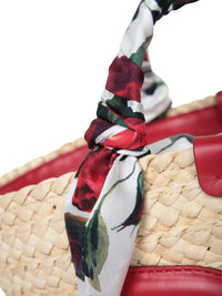 Dolce & Gabbana Bags