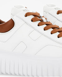 Hogan Sneakers 2