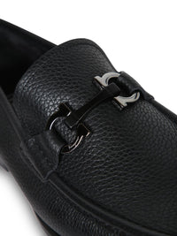 Salvatore Ferragamo Loafers