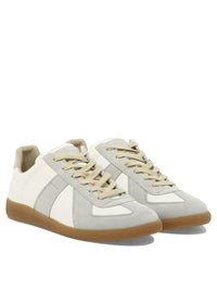 Maison Margiela "Replica" Sneakers