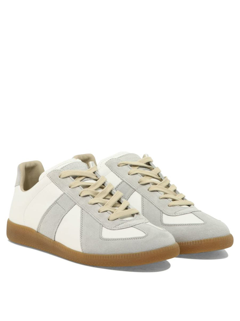 Maison Margiela "Replica" Sneakers