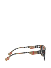 Burberry Sunglasses
