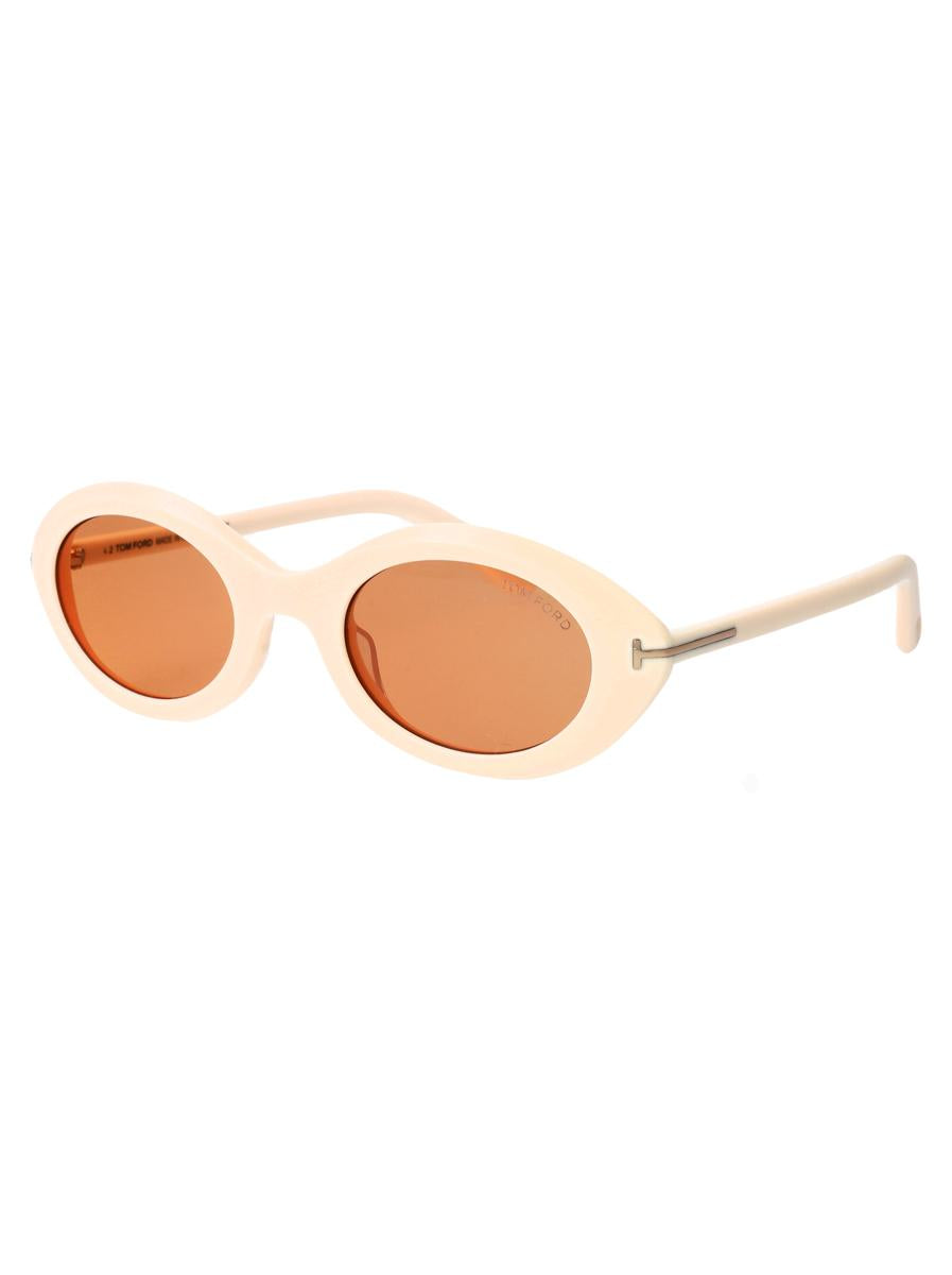 Tom Ford Sunglasses