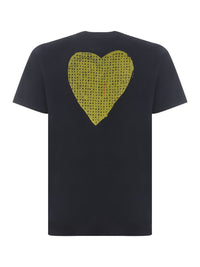 Marni T-Shirt  "Falling In Love"