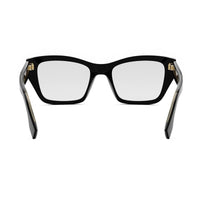 Fendi Roma Eyeglasses