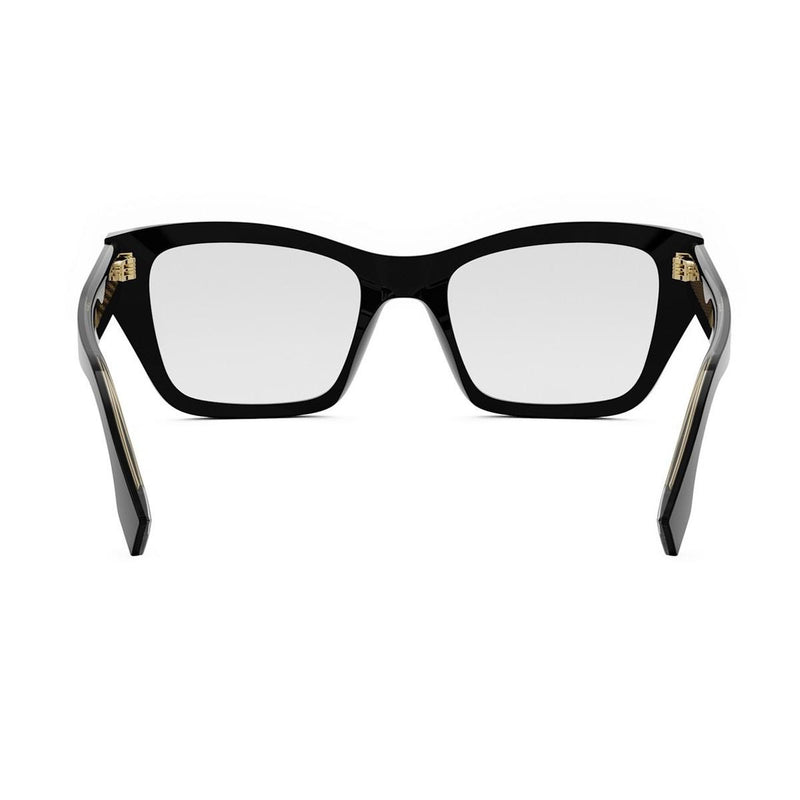 Fendi Roma Eyeglasses