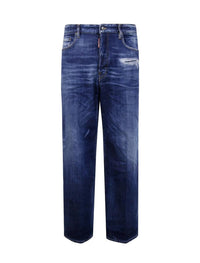 DSQUARED2 Jeans