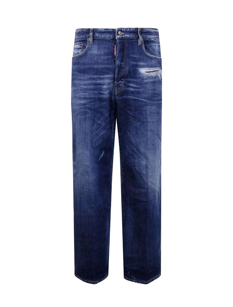 DSQUARED2 Jeans