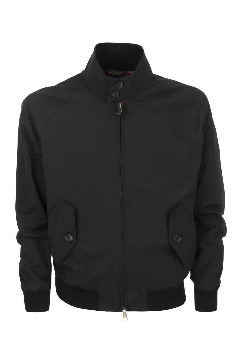 Baracuta G9 Bomber Jacket