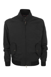 Baracuta G9 Bomber Jacket