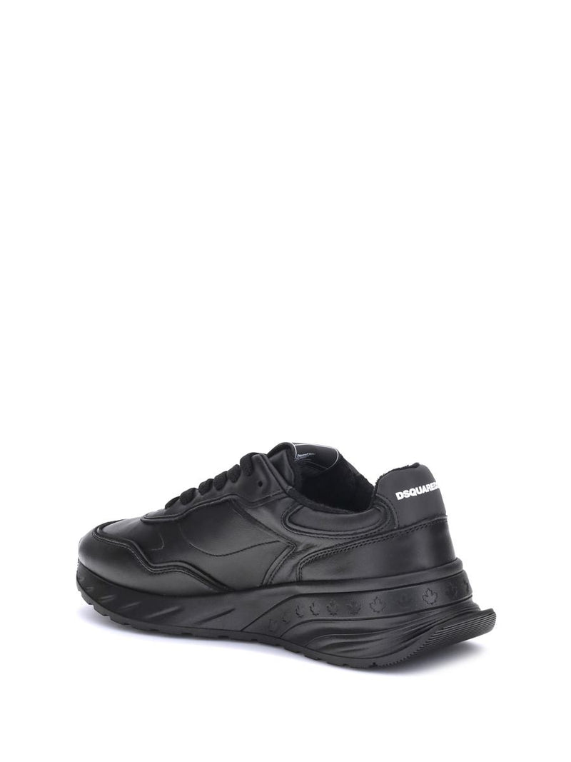 DSQUARED2 Sneakers