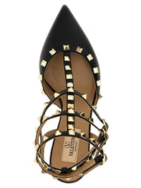 Valentino Garavani Valentino Garavani 'Rockstud' Pumps