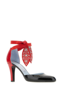 Valentino Garavani Heeled Shoes