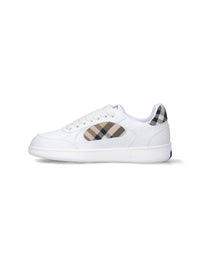 Burberry Sneakers