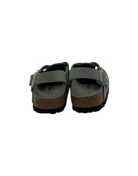 Birkenstock City Shoes