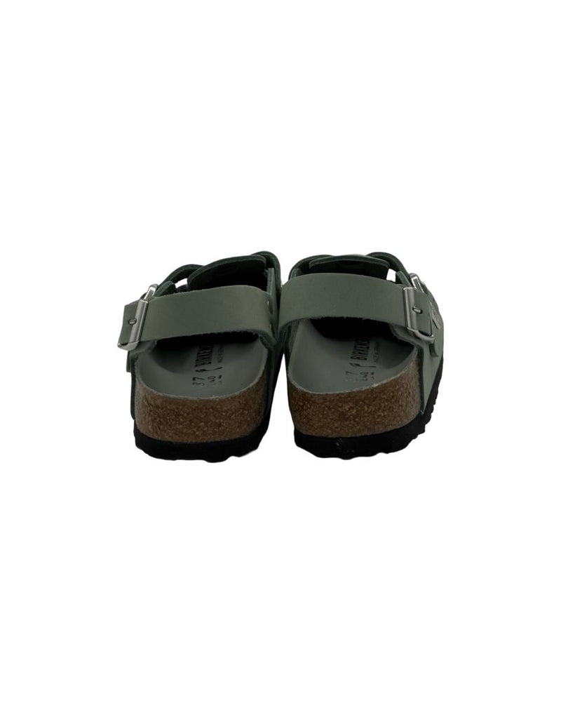Birkenstock City Shoes