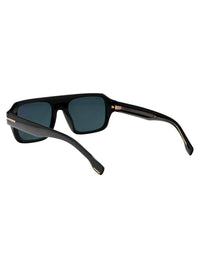 Hugo Boss Sunglasses
