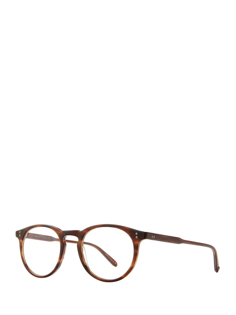 Garrett Leight Eyeglasses
