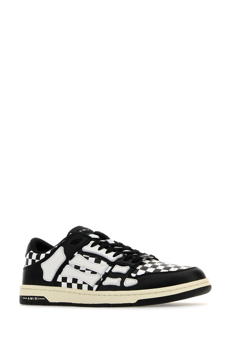 Amiri Sneakers