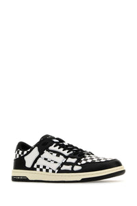 Amiri Sneakers