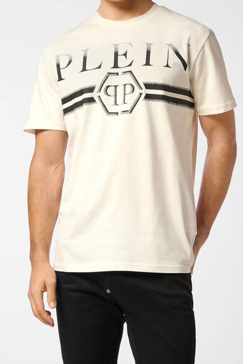 Philipp Plein T-Shirts