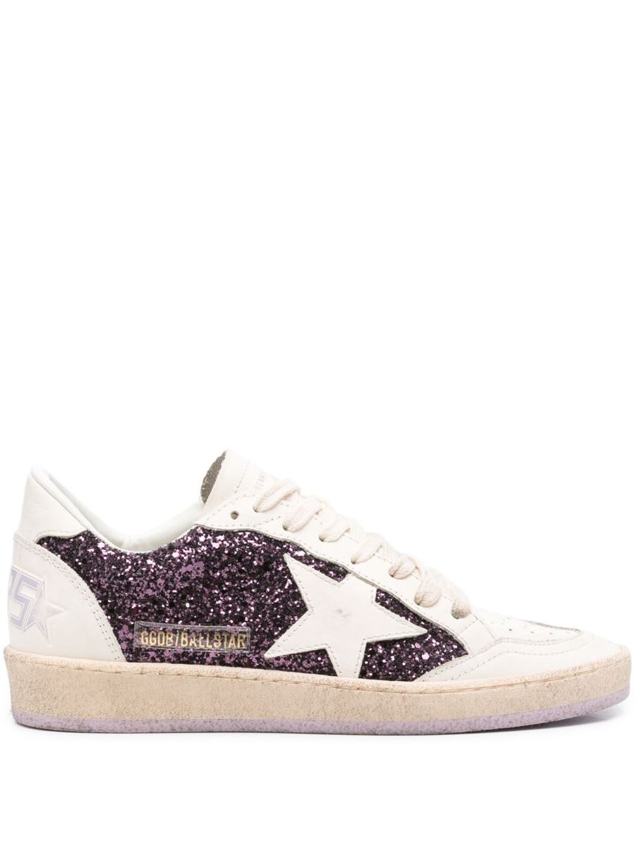 Golden Goose Sneakers