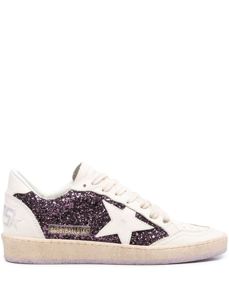 Golden Goose Sneakers