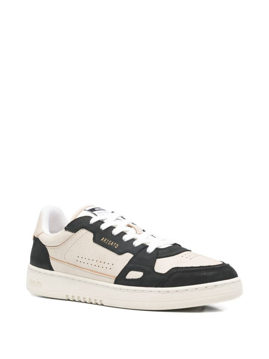 Axel Arigato Sneakers