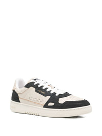 Axel Arigato Sneakers