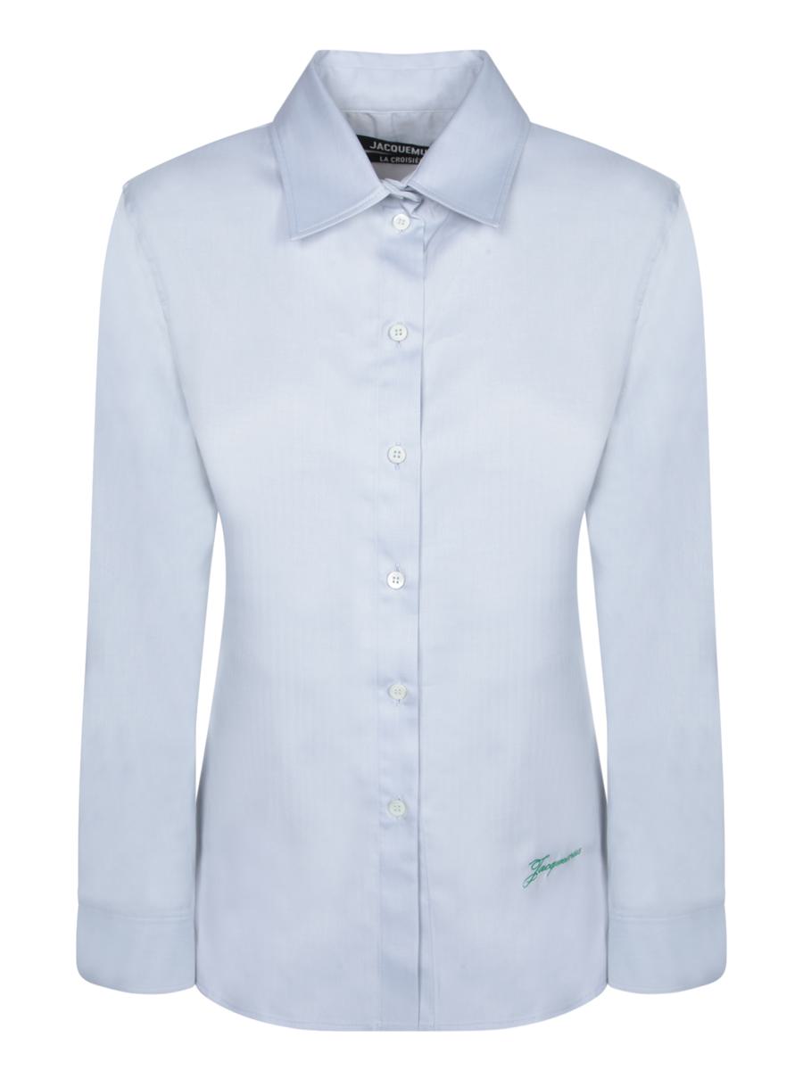 Jacquemus Shirts