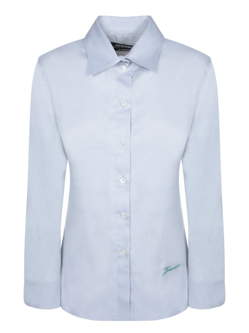 Jacquemus Shirts