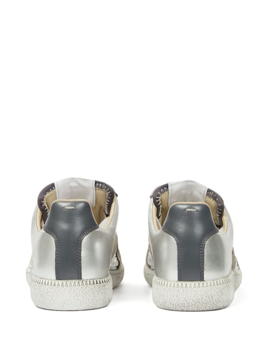 Maison Margiela Sneakers