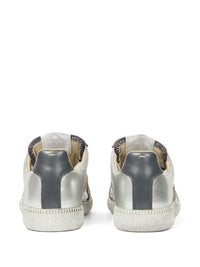Maison Margiela Sneakers