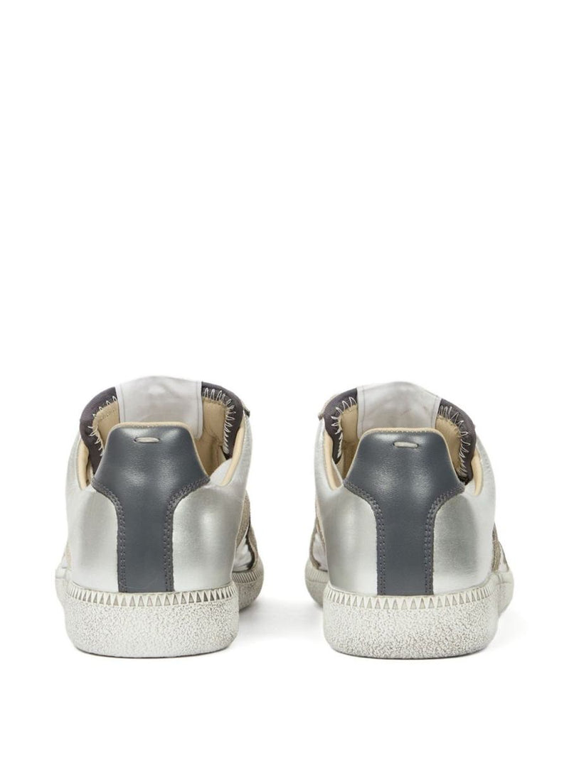 Maison Margiela Sneakers