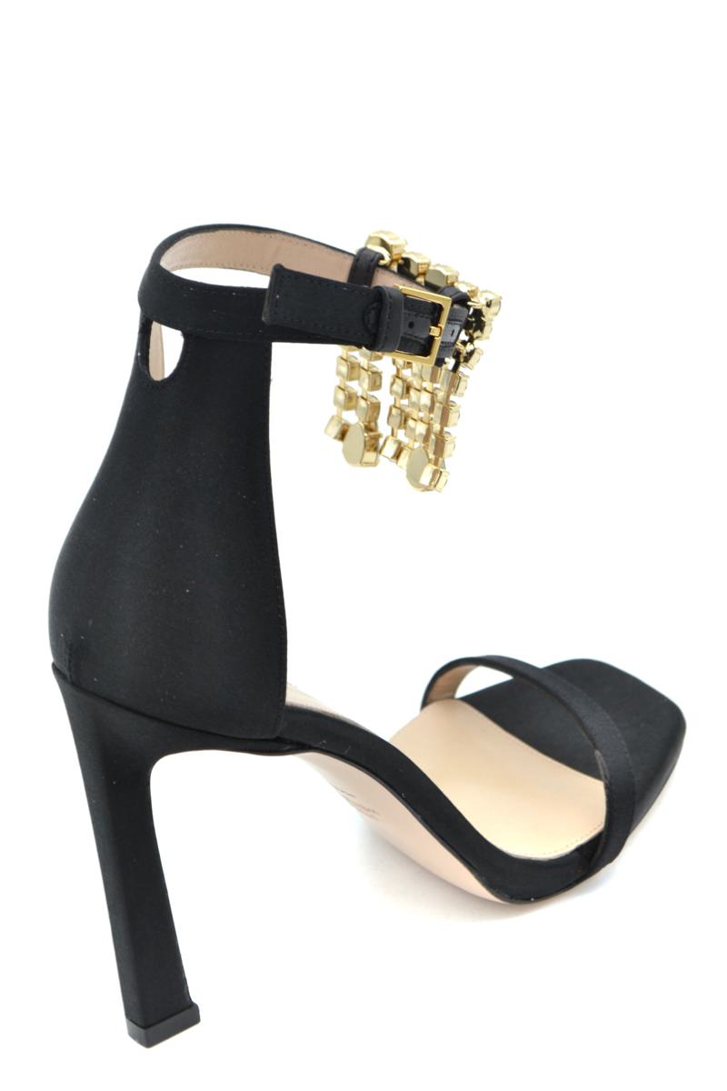 Stuart Weitzman Sandals