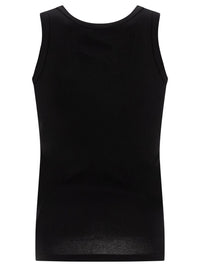 Alexander McQueen T-Shirts