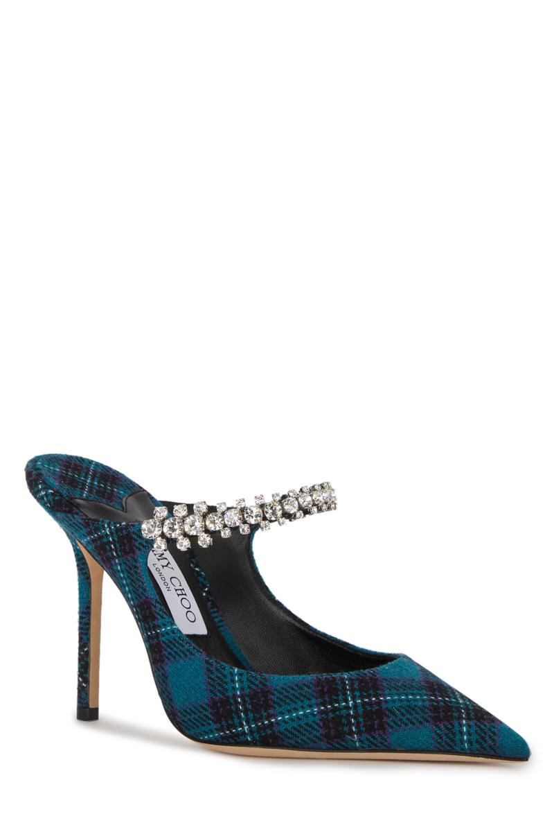 Jimmy Choo Heeled Shoes