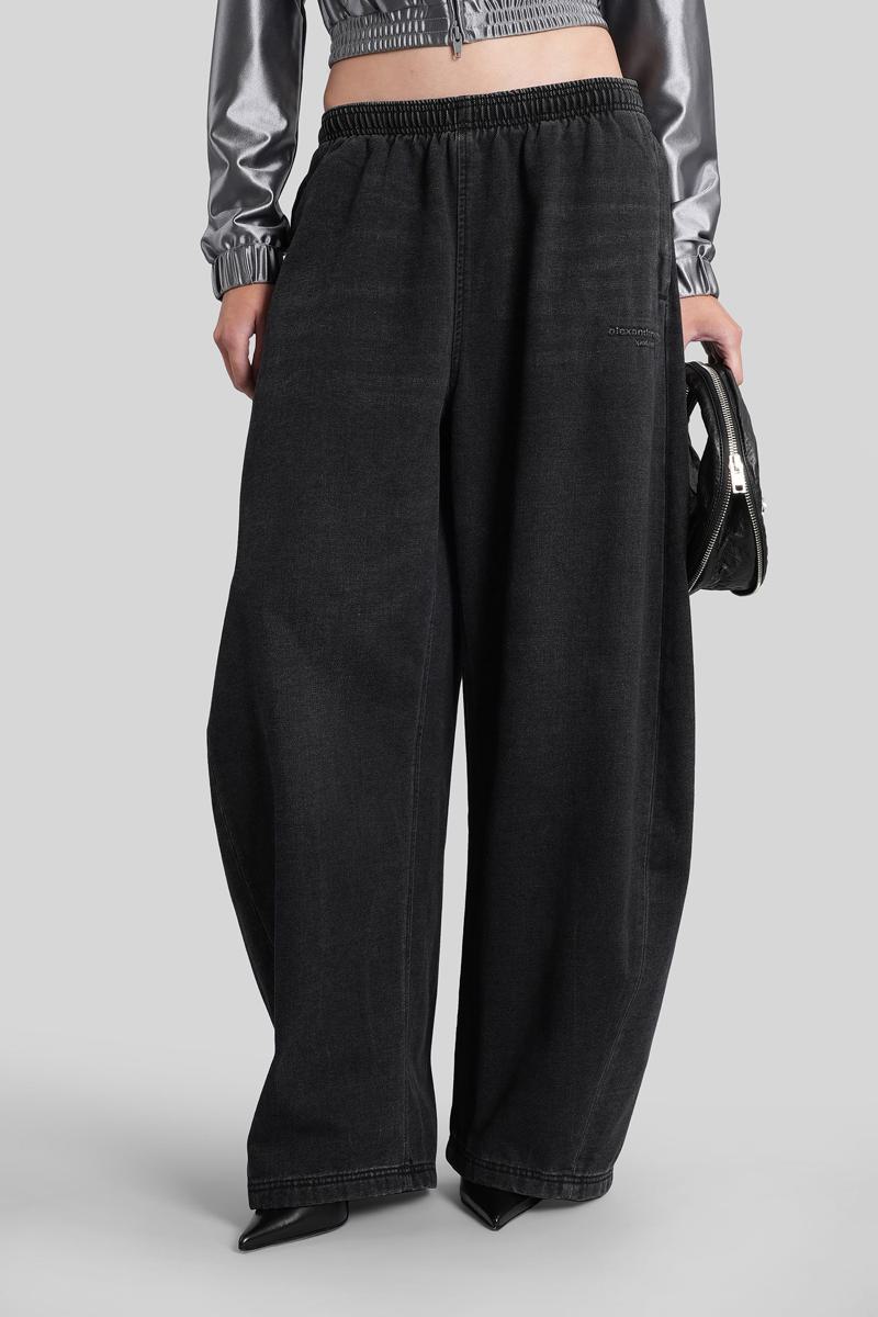 Alexander Wang Pants