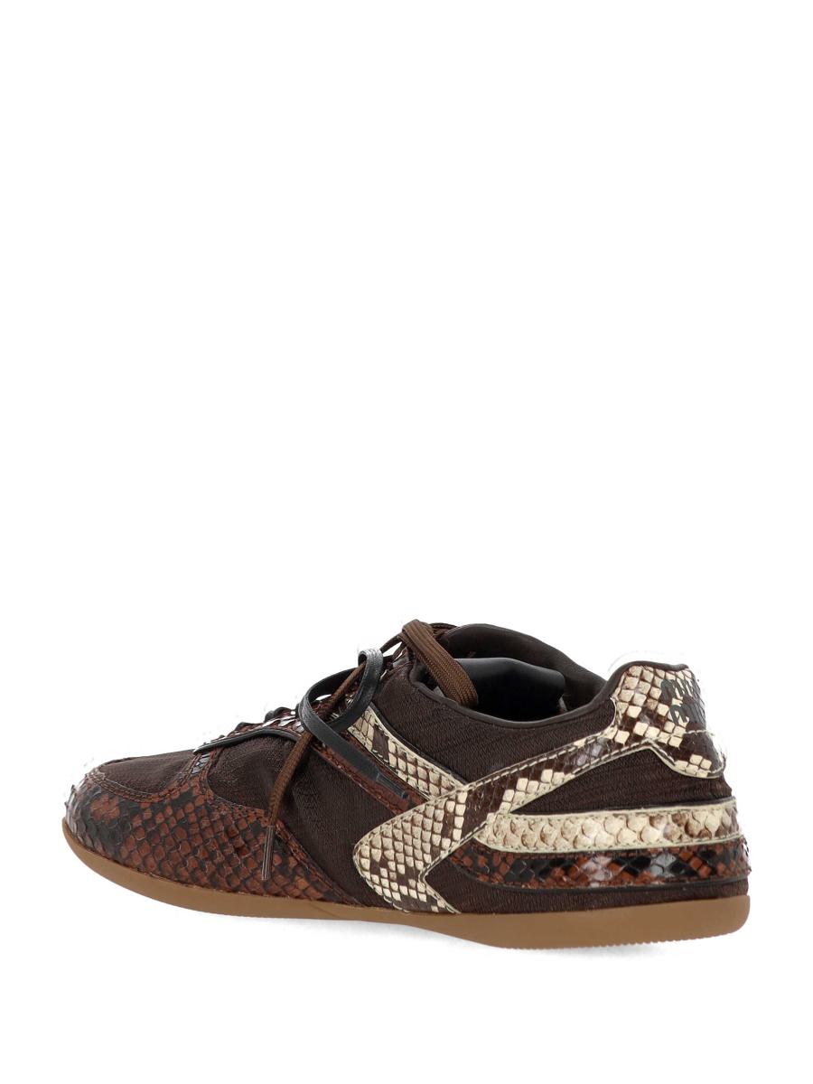 Miu Miu Sneakers