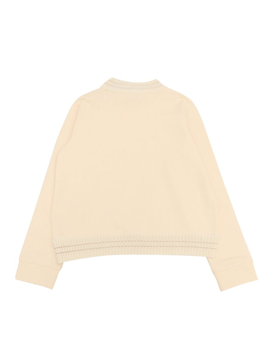 moncler-kids-kid-sweatshirt-1764893122009644095-4