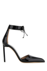 Tom Ford Heeled Shoes