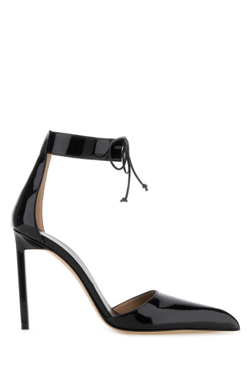 Tom Ford Heeled Shoes