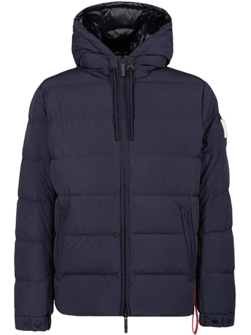 After Label Outerwear Clothing