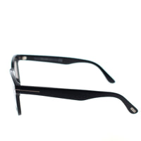 Tom Ford Eyewear Sunglasses