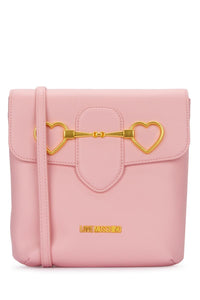 Love Moschino Handbags.
